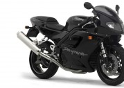 Triumph Daytona 955i